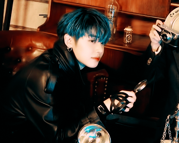 연준오빠 보고싶다 | 인스티즈