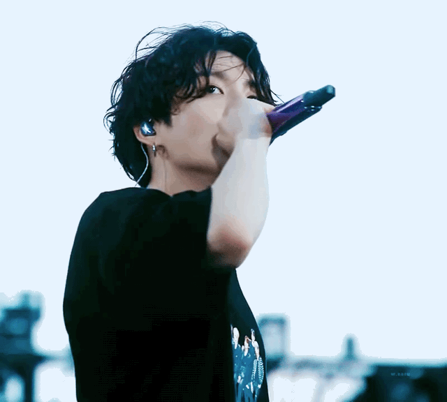 저희 사무실에 분위기 전환한다고 노래 틀어두거든요 | 인스티즈