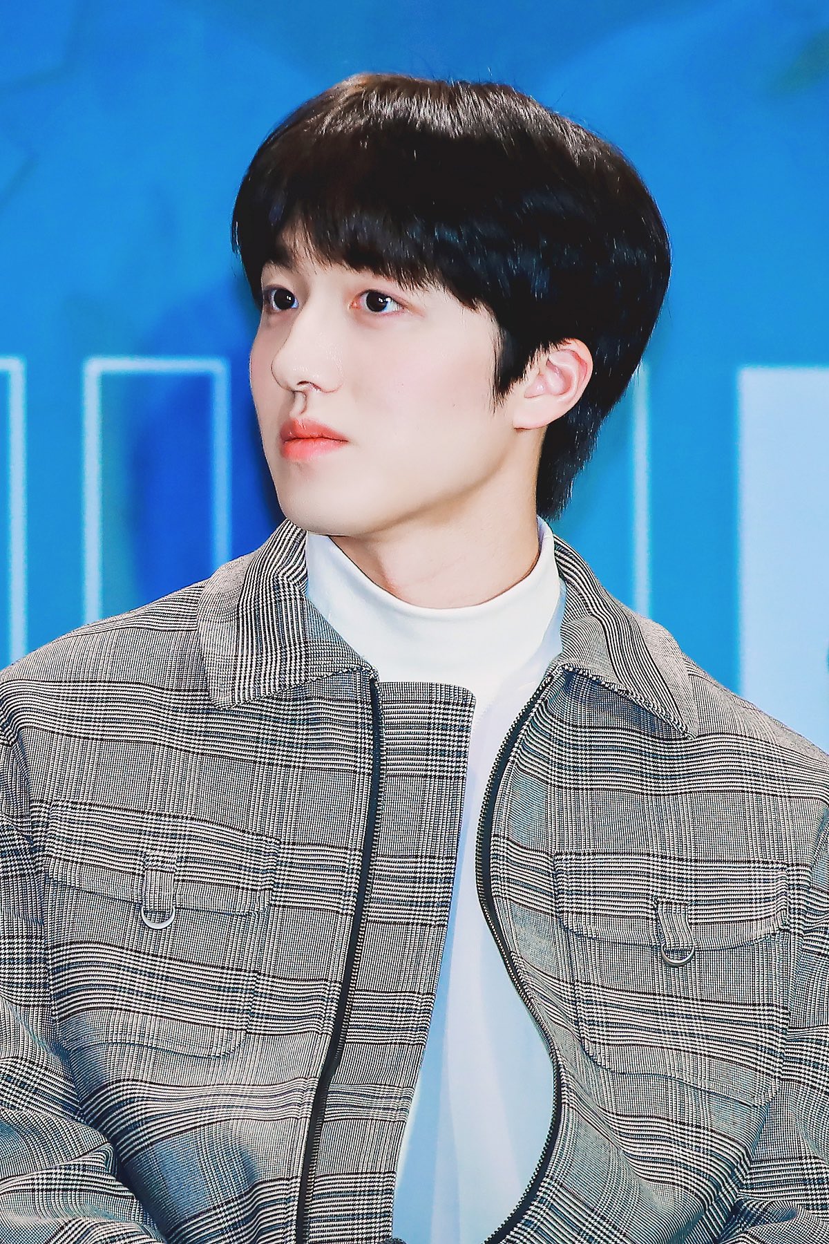 🍑아가토꾸 찬희 사진 모음🍑 | 인스티즈