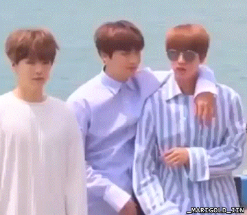 방탄 진 정국 | 인스티즈