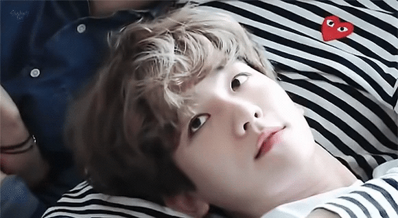 남돌 팬아저 | 인스티즈