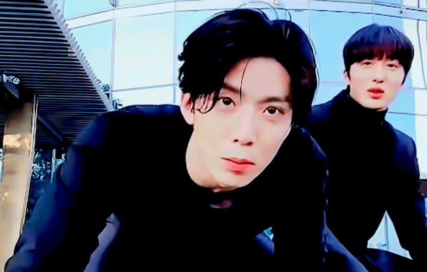 내 차애는 온이야 냉이야? | 인스티즈