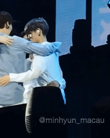 ㄱ 보고싶어서 | 인스티즈