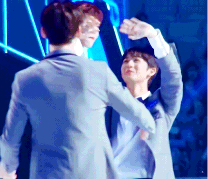 ㄱ 보고싶어서 | 인스티즈