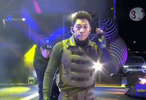 내 팬아저 짤들 탈탈탈탈탈탈 턴다 | 인스티즈