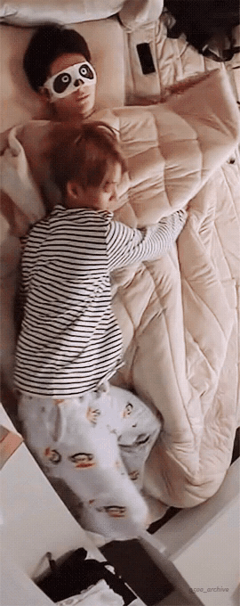 ㄱ 보고싶어서 | 인스티즈