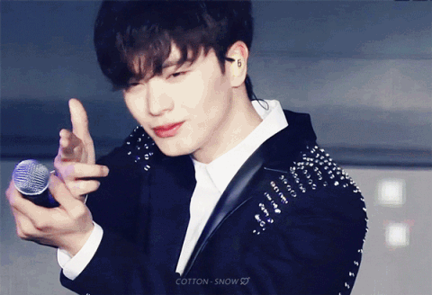 [잡담] 육성재 얼굴 진짜.. | 인스티즈