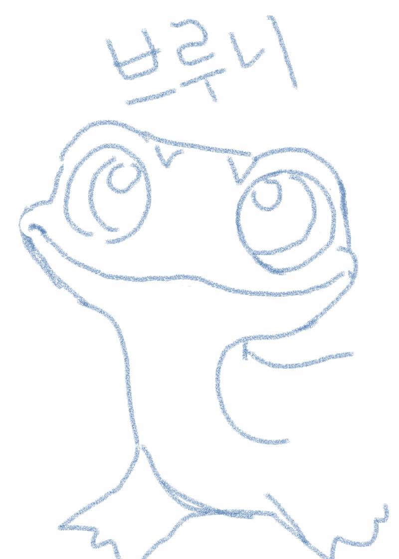 넷비넷 그림 그려드려요 | 인스티즈