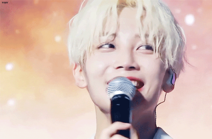 남돌 팬아저 | 인스티즈