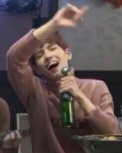 예뻤어 10만까지 98개 ..!! | 인스티즈