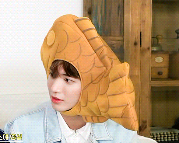 [잡담] 투바투들아!!! 이거 무슨 컨텐츠야??? | 인스티즈