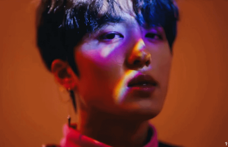 남돌 팬아저 | 인스티즈