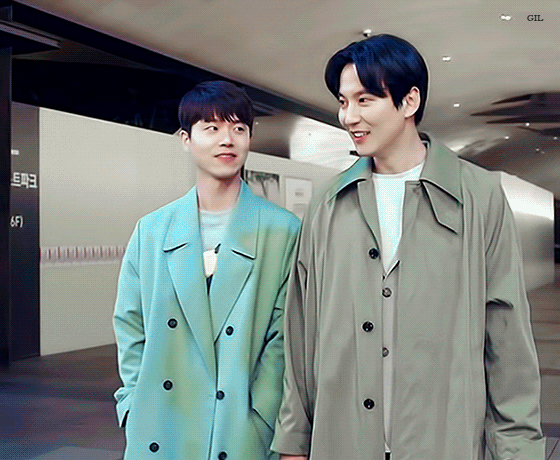 열혈사제 쓰나미팀 너무 좋아 열혈사제2 언제 나와요ㅠㅠㅠㅠ | 인스티즈