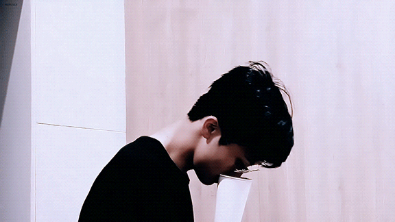 내가 생각하는 너드 교과서..(ㅈㄱㅈㅇ) | 인스티즈