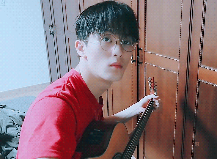 나그의 취향을 공개한다 | 인스티즈