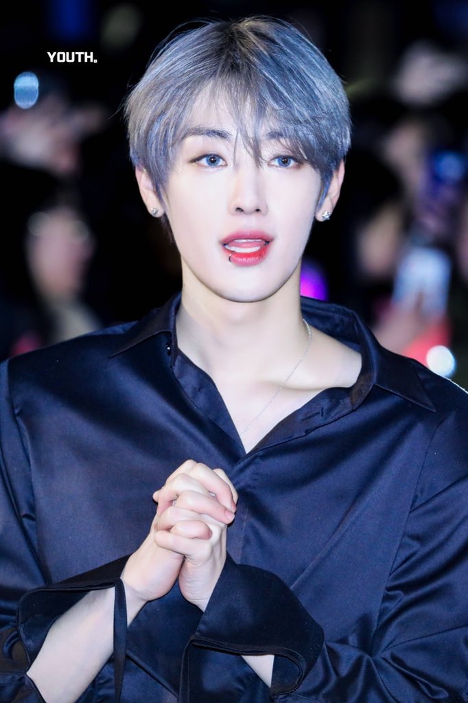 🌟🌟🌟🌟골차 손영택 비주얼도 알라조라!!!!🌟🌟🌟🌟 | 인스티즈