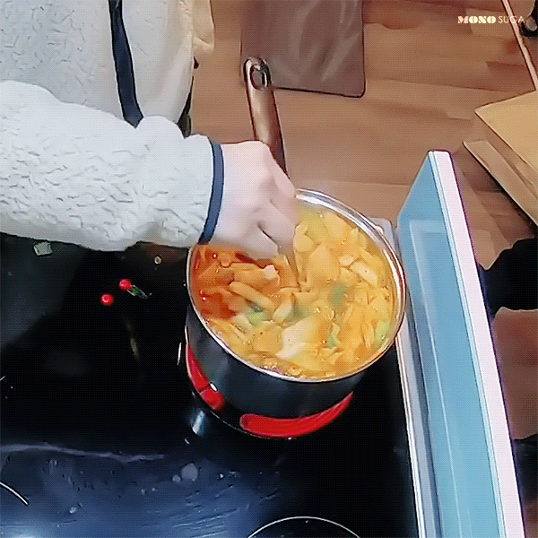 진짜 나 방탄 슈가한테 차이고 지독하게 매달리고 싶다 그리고 어쩌다 잘돼서 결혼하는거지 | 인스티즈