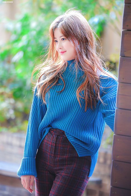 나 스물넘었는데 사랑니 하나도 안나서 하나도안뽑았거든 | 인스티즈