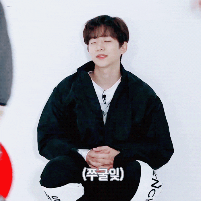 투피엠 준호? ㅎ 솔직히 진짜 | 인스티즈