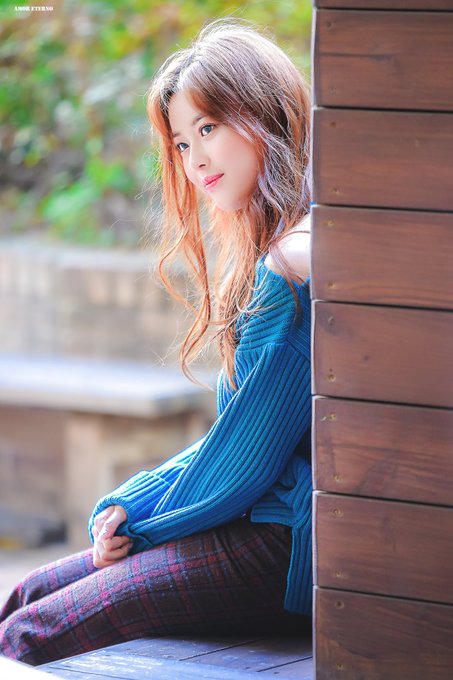 내가 좋아하는 여돌 | 인스티즈