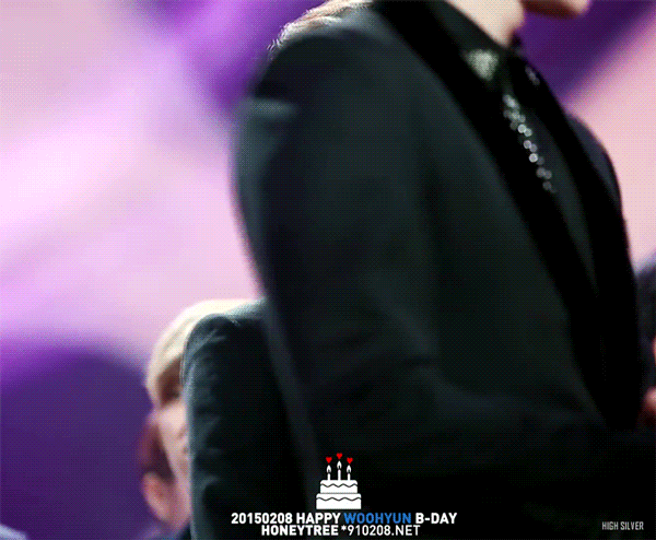 남우현 보고싶다 | 인스티즈