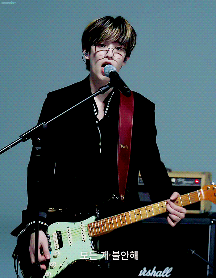 아침부터 데이식스 보고싶다!!!!! | 인스티즈