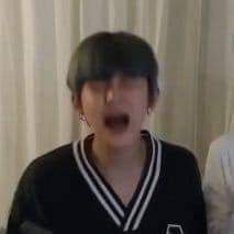 내가조아하는 투바투 저화질들이야 구경하고갌사람? | 인스티즈