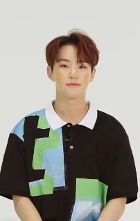 세븐틴 호시랑 조슈아 서로 블러셔 발라준 거 봐ㅋㅋㅋㅋㅋㅋㅋ | 인스티즈