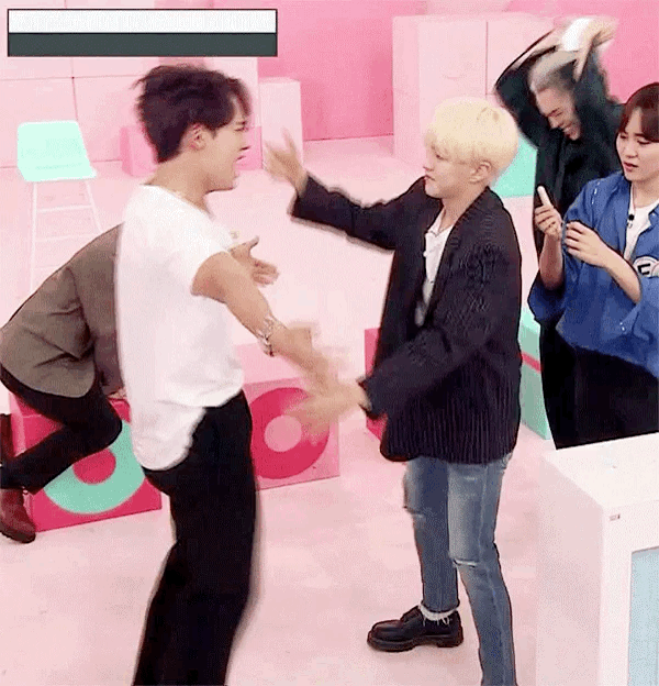 규순... 규순 수혈이 피료해... | 인스티즈