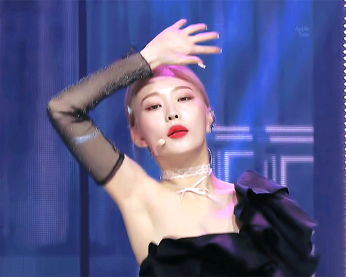 하 진짜 본진 얼굴은 언제봐도 경이롭다 | 인스티즈