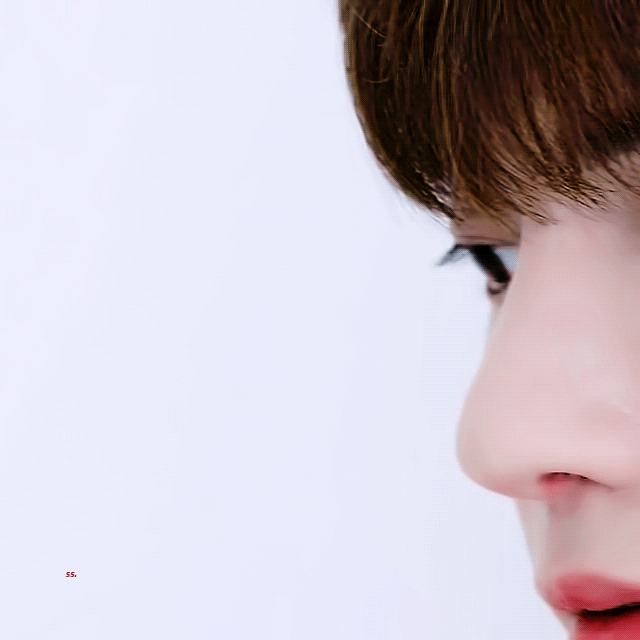 투바투 강태현 진짜 | 인스티즈