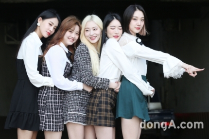 아 시험 망쳤다...... | 인스티즈