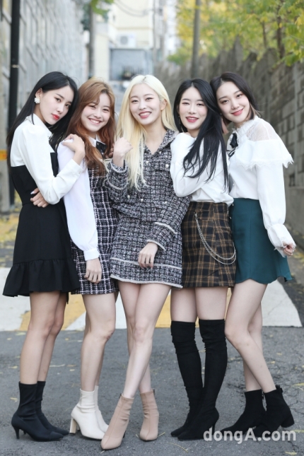 아 시험 망쳤다...... | 인스티즈