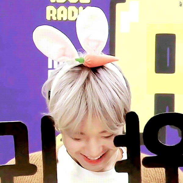 입덕먕들 이제 다 공식메이 되겠다!!💚💛💖 | 인스티즈