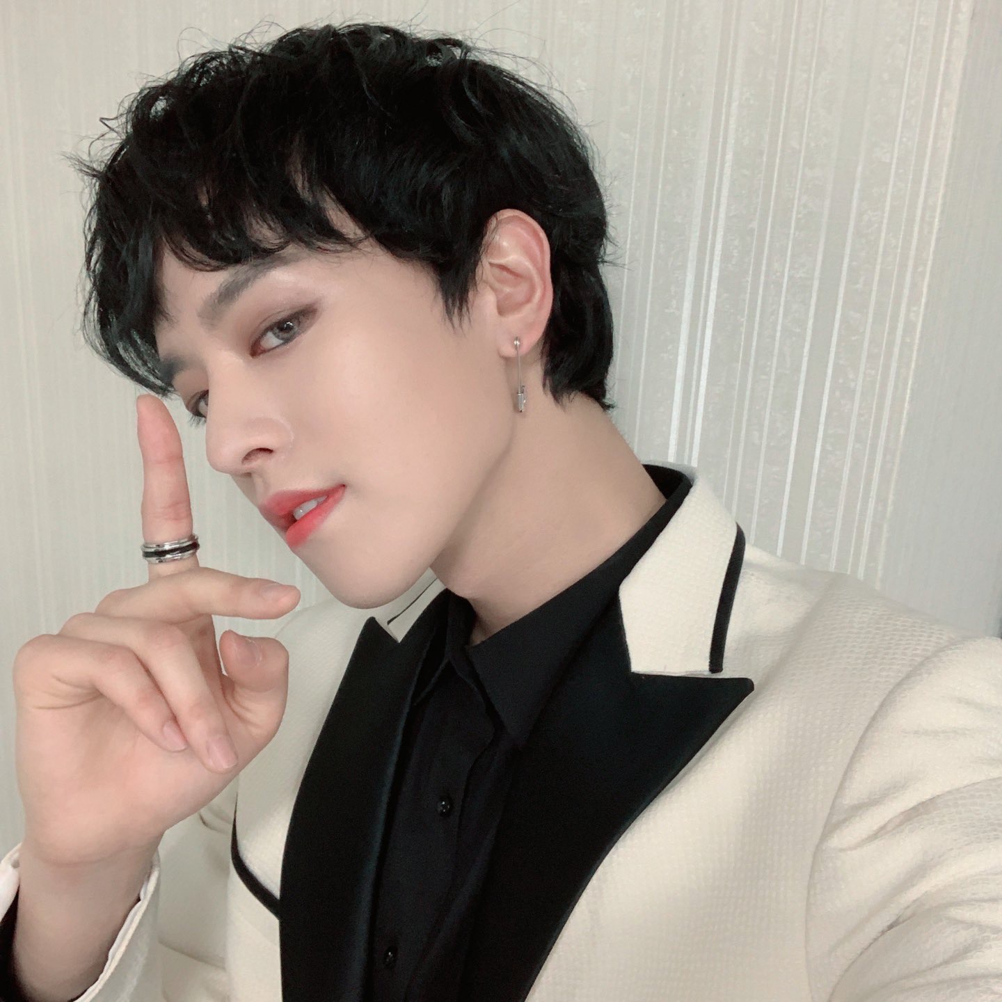 땡빵냥조 요즘 오바야 - 인스티즈(instiz) 원어스 카테고리