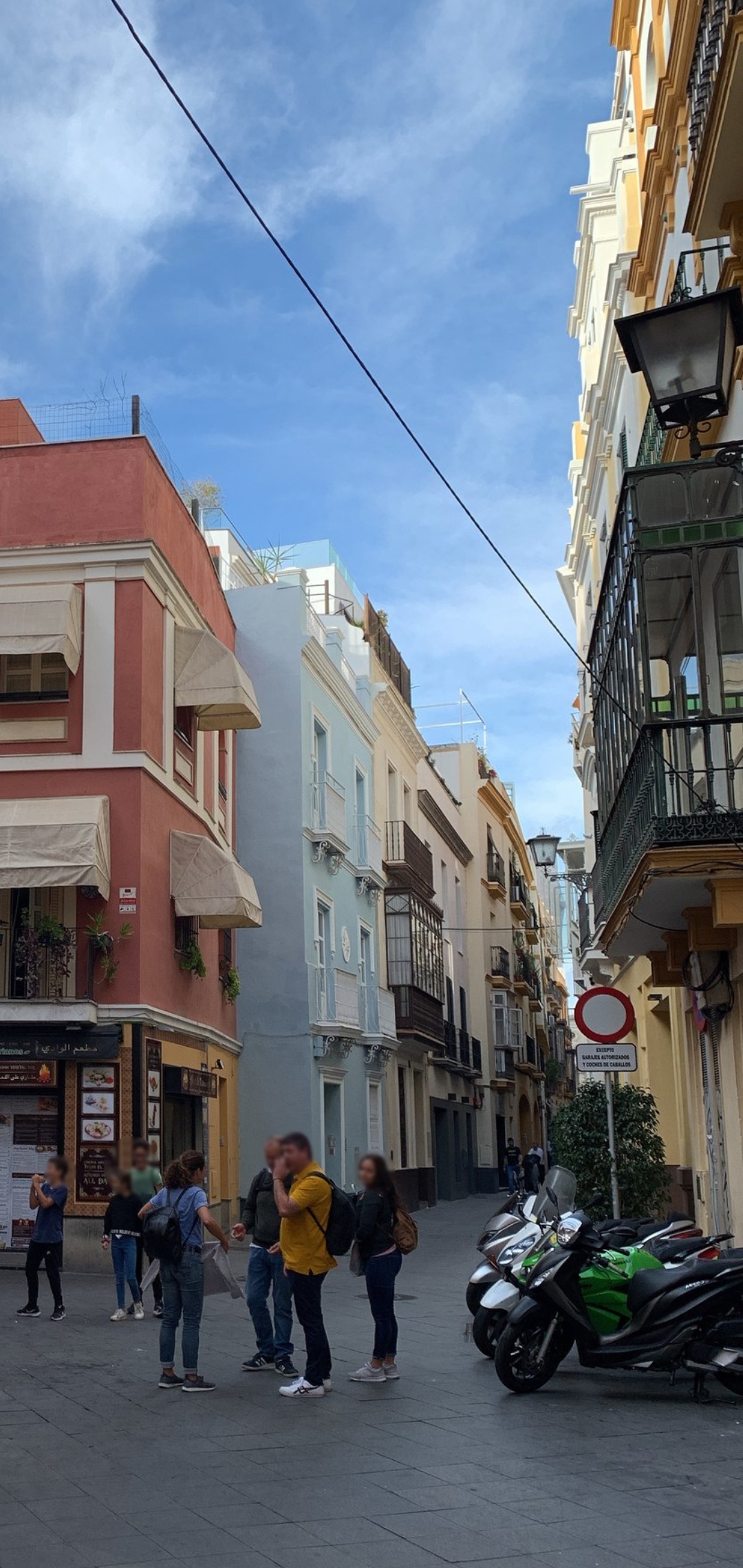 이 배경들 일코가능이지? | 인스티즈