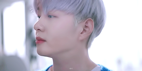 야 내가 너땜에 살았다 진짜 | 인스티즈