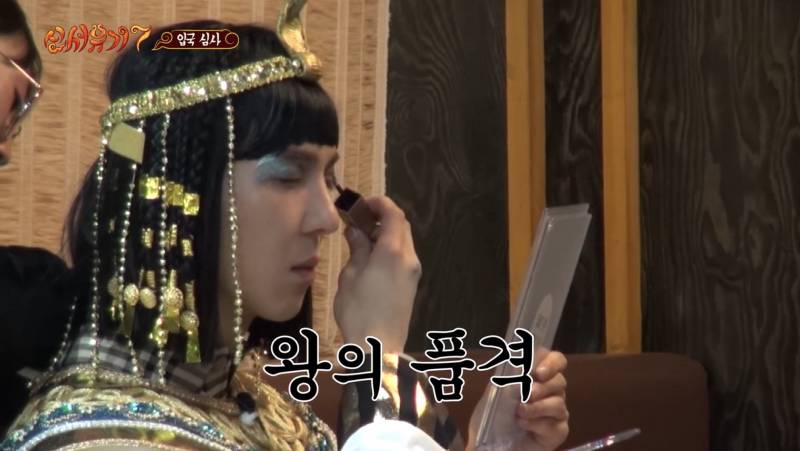 이거 스틸라 글리터 아님?ㅋㅋㅋㅋ | 인스티즈