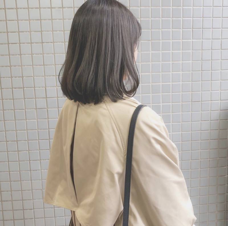 이렇게 단발하구싶은데! | 인스티즈