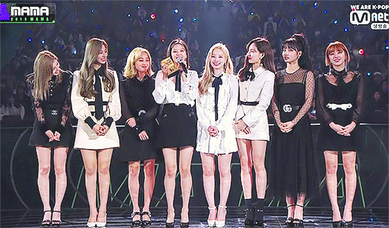 트와이스 2020년엔 꼭 행복한 나날들만 가득하자🍭 | 인스티즈