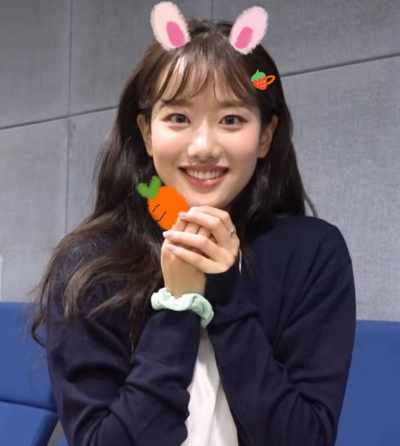 나랑 오늘부터 매듭 짓기 할 사람❓❓❓❓ | 인스티즈