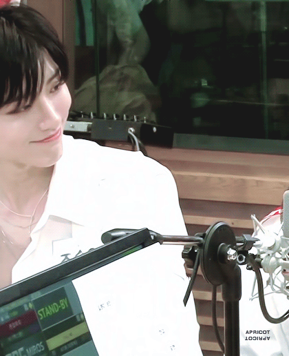 애정하는 비즈니스 행복한 크리스마스 -아무것도 안 해도 간지 작살인 진혁 | 인스티즈