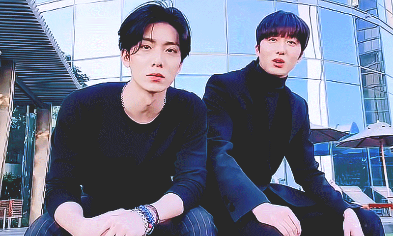 나 이짤보고 진심으로 헉했어 | 인스티즈