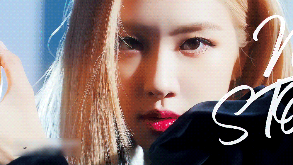 11일(화), 🌸블랙핑크 로제 생일🌸 | 인스티즈