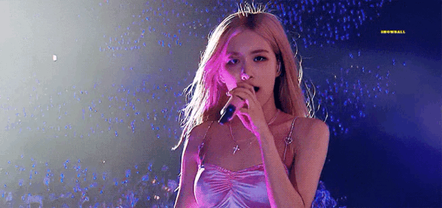 11일(화), 🌸블랙핑크 로제 생일🌸 | 인스티즈