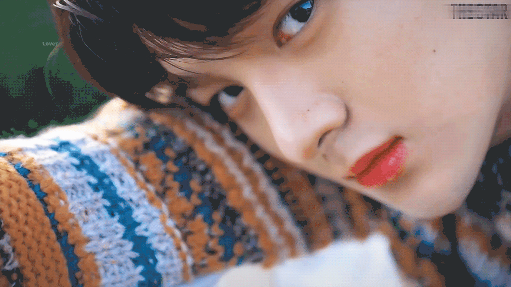 차준호 사랑해 | 인스티즈