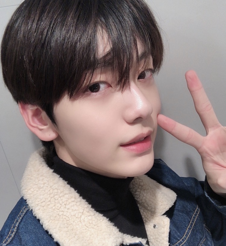 종강 완료 필명 먹습니다 | 인스티즈