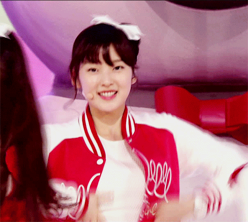 아린이 키운 익들 얼른 모여라... | 인스티즈