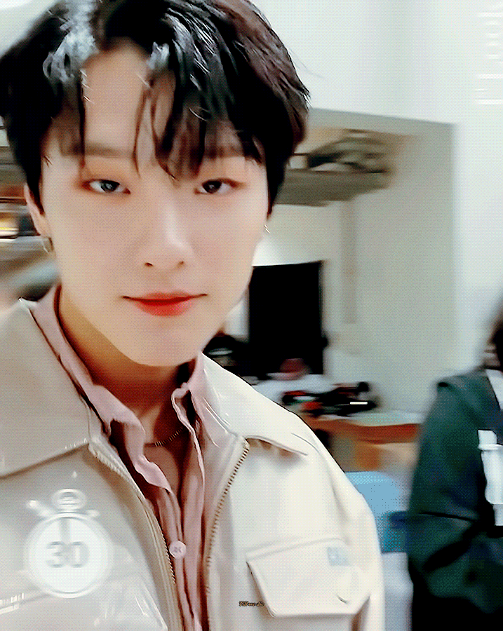 조승연 | 인스티즈