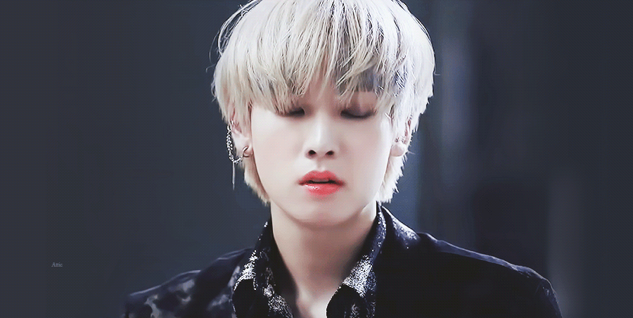 나는 냉인성에 치인다....... | 인스티즈